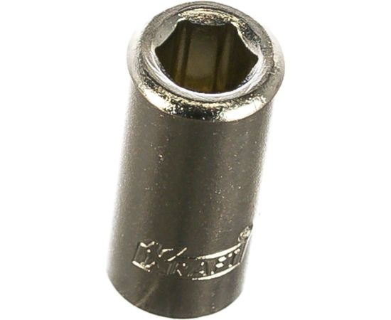 Держатель вставок 1/4F Dr - 1/4F HEX с магнитом KRAFT KT 700634 