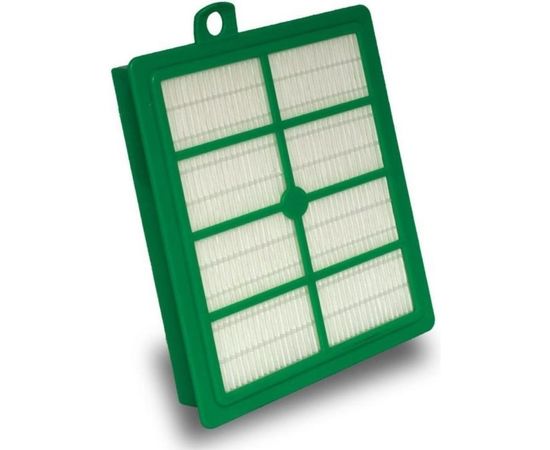 HEPA-фильтр д/пылесоса ELECTROLUX, PHILIPS, ZANUSSI, AEG Topperr FEX 1 1104 