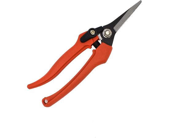 Ножницы для уборки урожая с прямыми лезвиями ALTUNA 1261 