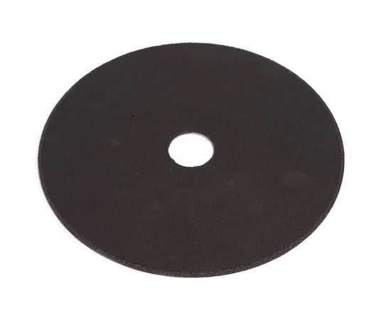 Круг отрезной по металлу (150х1.8х22.2 мм) TIGER ABRASIVE 00-00000036 – изображение 2