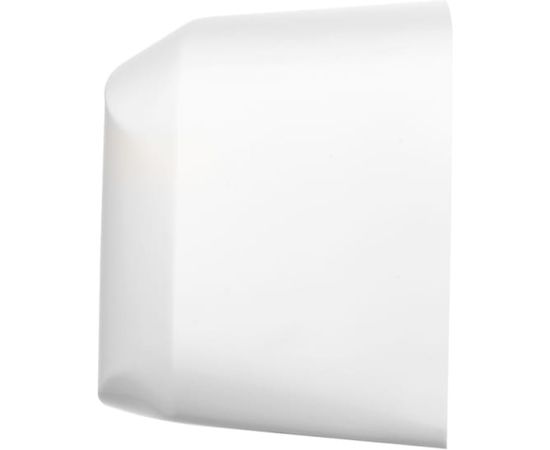 Проточный водонагреватель Zanussi 3-logic 3,5 TS душ+кран – изображение 3