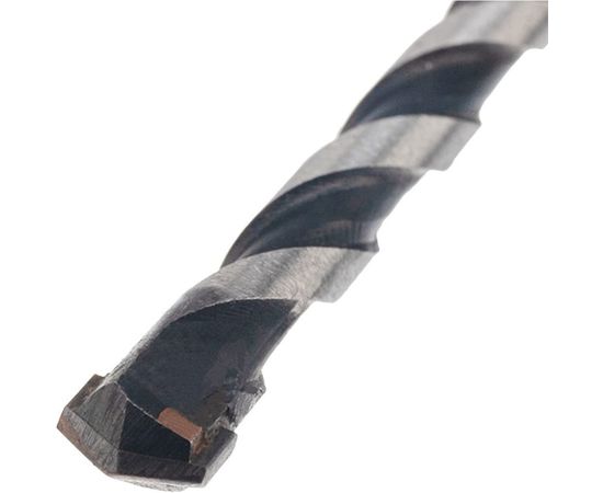 Сверло по бетону (4х75 мм) REXANT 91-0304 – изображение 3