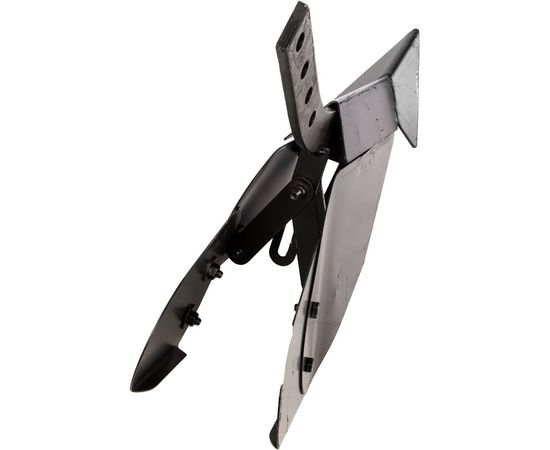 Окучник ОН-2/2 Мобил К MBK0003207 – изображение 2