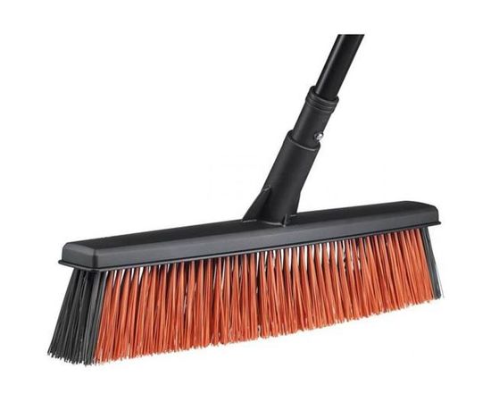 Метла Fiskars SolidTM большая 1025926 – изображение 4