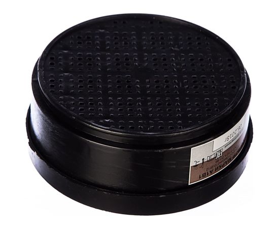 Запасной фильтр к Исток-300 2шт ПАТ-002 – изображение 3