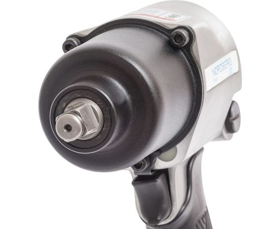 Ударный пневмогайковерт NORDBERG NP14085 – изображение 4