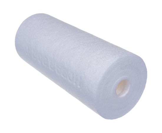 Картридж механической очистки PRIO Новая Вода K140 – изображение 3