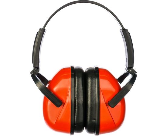 Противошумные складные наушники Исток 110 Дб SNR 25 НАУ-002 – изображение 2