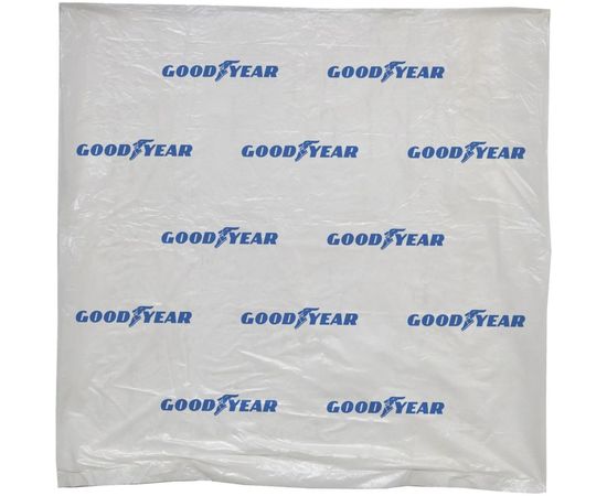 Пакеты для колес Goodyear 4 шт., R12-19 GY004025 – изображение 2