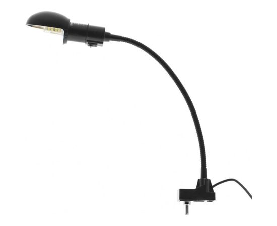 Лампа подсветки раб.зоны инструмента 220В Sturm IWA30 – изображение 4