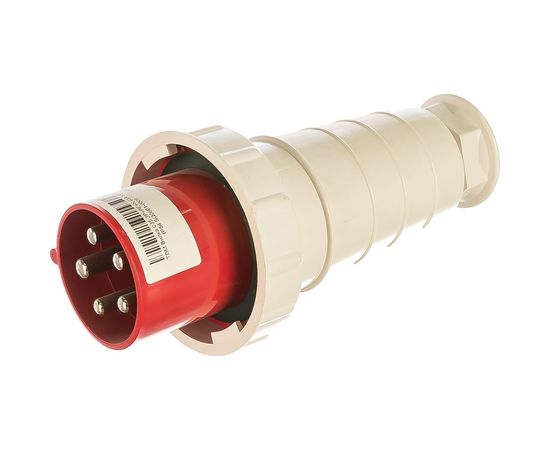 Вилка 035 TDM SQ0601-0008 – изображение 5