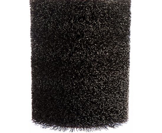 Щетка стальная 100х120 мм Makita P-04400 – изображение 3