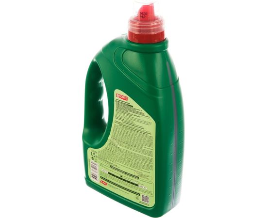 Удобрение для хвойных Bona Forte 1.5 л BF21040101 – изображение 2