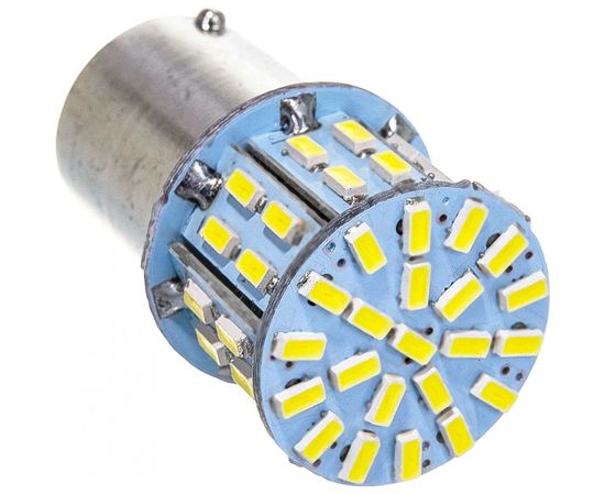 Автолампа PHILIPS H4 60/55 P43t-38 WhiteVision ultra 4200K 2шт+2шт W5W 12V 12342WVUSM – изображение 3