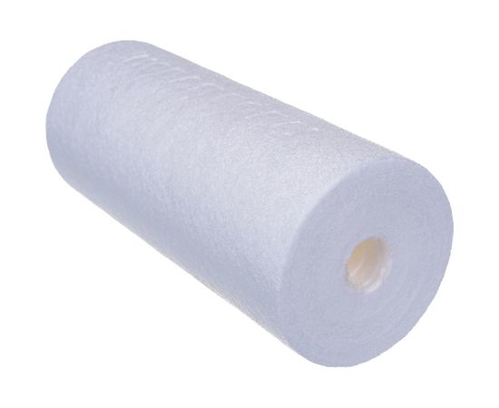 Картридж механической очистки PRIO Новая Вода K140 – изображение 2