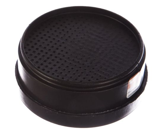 Запасной фильтр к Исток-300 2шт ПАТ-002 – изображение 2