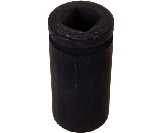 Головка торцевая 3/4” 30 ударная высокая L=90мм JTC 649030 – изображение 4