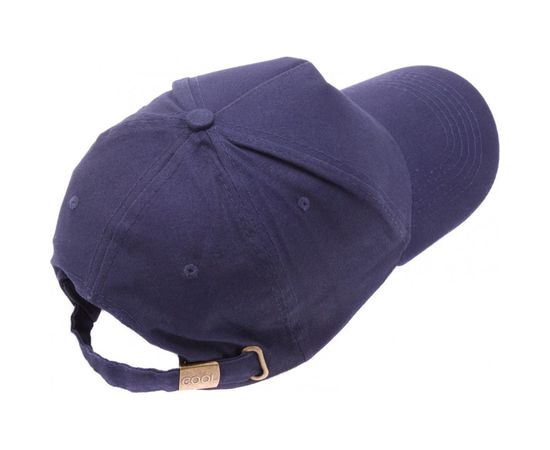 Каскетка Сибртех синяя 89188 – изображение 2