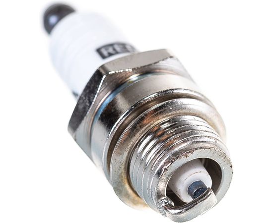 Свеча зажигания для 2Т двигателей RD-BM6A 19 мм REDVERG 6616012 – изображение 2