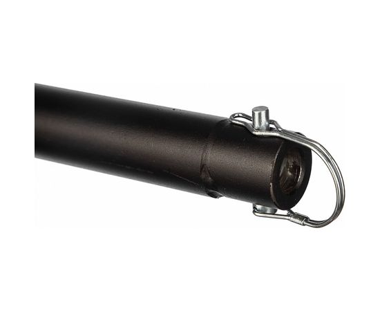 Удлинитель шнека (600 мм) DDE EX-600 – изображение 5