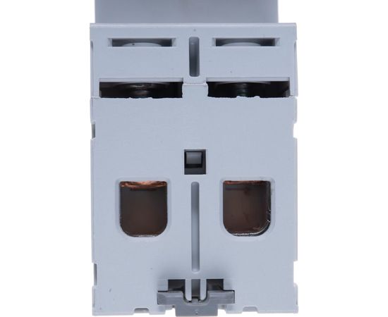 Выключатель дифференциального тока Legrand DX3 2П 40А 30мА-AC 411505 – изображение 4