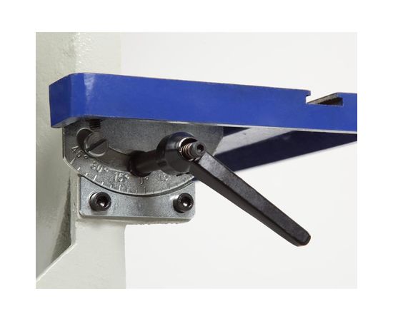 Шлифовальный дисковый станок Белмаш DG 305 S089A – изображение 3