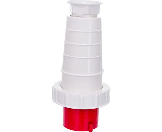 Вилка 035 TDM SQ0601-0008 – изображение 6