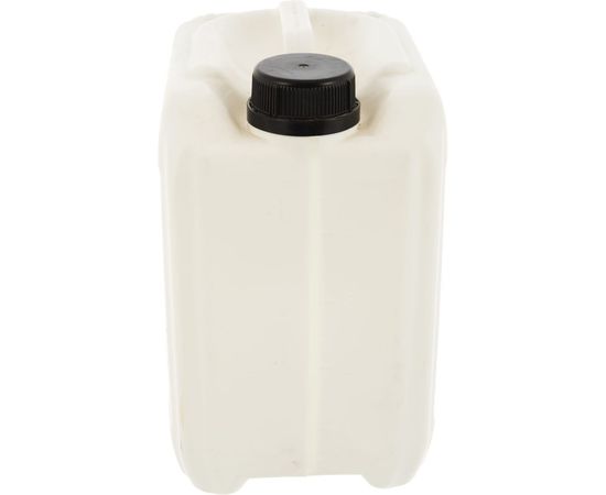 Гидрофобизирующая добавка для бетонов и растворов Goodhim INTERPLAST AT S GIDRO, 5 л 82268 – изображение 2