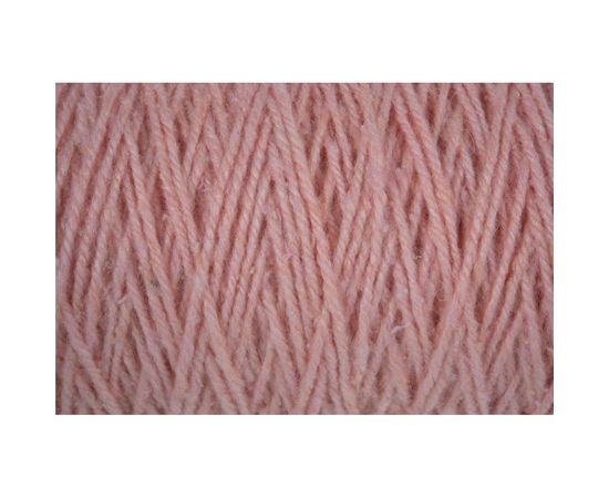 Картридж из полипропиленового шнура Аквабрайт Феррум-10ББ для удаления железа BigBlue 10 10 микрон 33616 – изображение 4