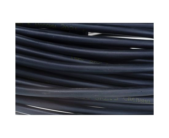 Удлинитель на рамке АТЛАНТ ПВС 3x2.5 30 м 40166 – изображение 4