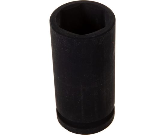 Головка торцевая 3/4” 30 ударная высокая L=90мм JTC 649030 – изображение 3