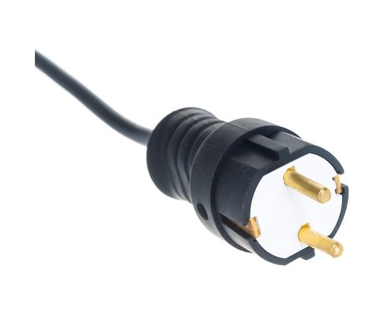 Удлинитель на рамке АТЛАНТ ПВС 3x2.5 30 м 40166 – изображение 3