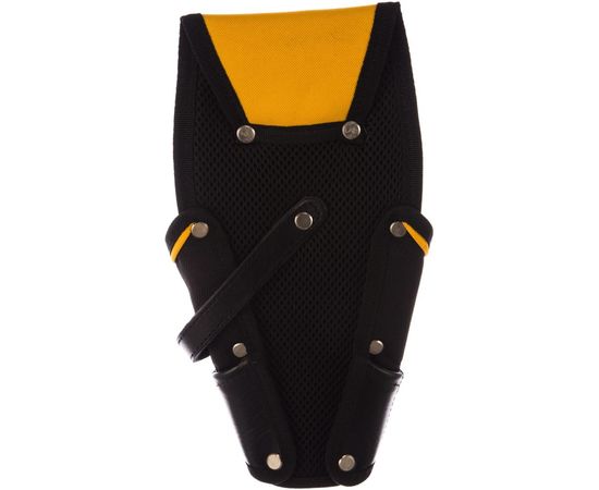 Поясной держатель DEWALT DWST1-75653 – изображение 2