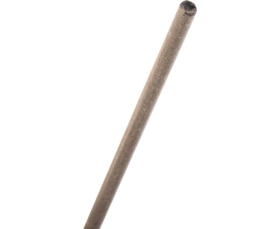 Электроды сварочные УОНИ-13/55 (5 кг; 3 мм) От Михалыча M001 – изображение 3