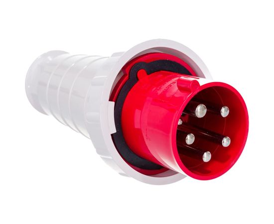 Вилка 035 TDM SQ0601-0008 – изображение 3