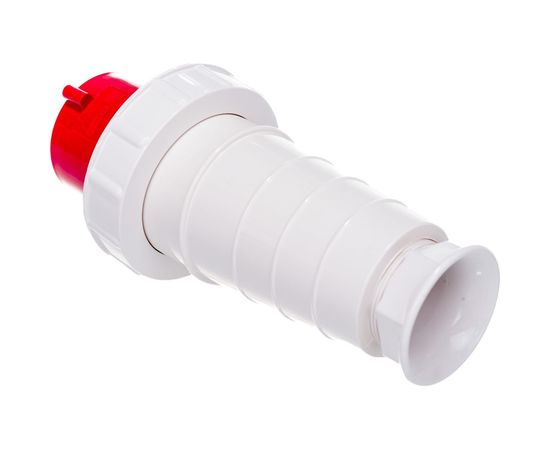 Вилка 035 TDM SQ0601-0008 – изображение 2