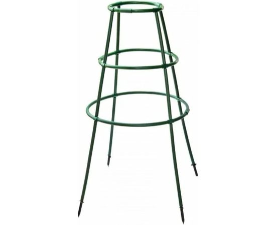 Пирамидальная опора DM PLAST pirdm 