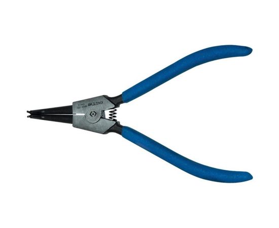 Съемник для стопорных колец 125 мм KING TONY 68SB-05 