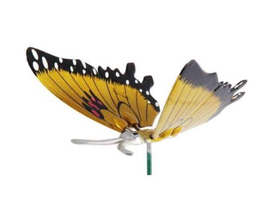 Садовый штекер Park Бабочка GS-16-4-BF 000651 