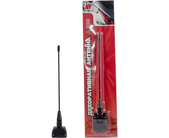 Автомобильная антенна Антей-авто А 303 