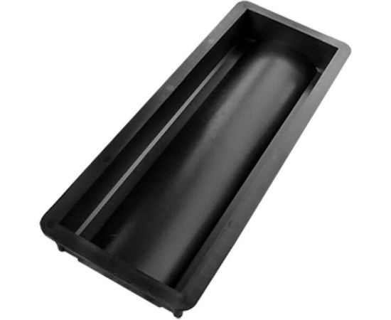 Форма водосток Формыпласт 81 