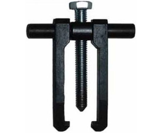 Съемник подшипников генератора Дело Мастера для ВАЗ 2110 120060 