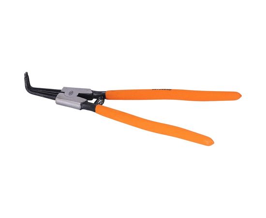 Загнутый разжим для стопорных колец АвтоDело 325 мм 30438 11393 