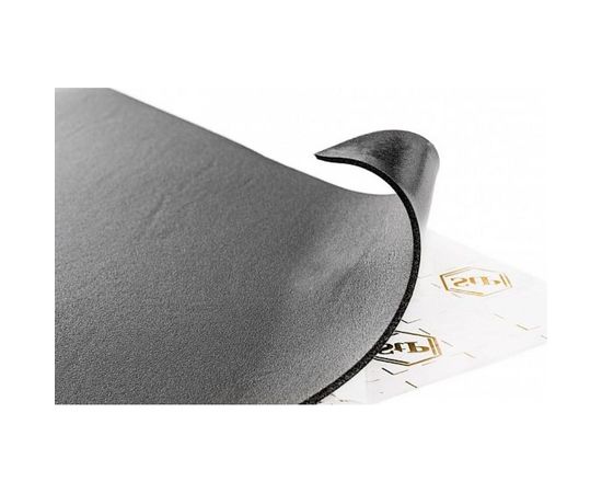 Теплоизолирующий материал Сплэн 8 10 листов STP 50401 