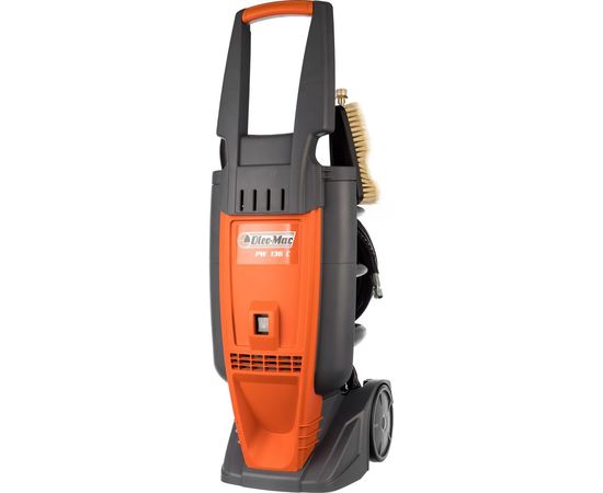 Мойка Oleo-Mac PW 136 C 6850-9018 