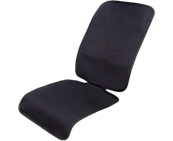 Защитная накидка под детское автокресло SIGER Safe-5M с высокой спинкой, размер M safe-05m 