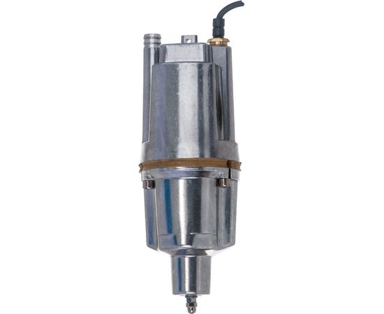 Вибрационный насос БЕЛАМОС СВЕРЧОК БВ012, 10 м 