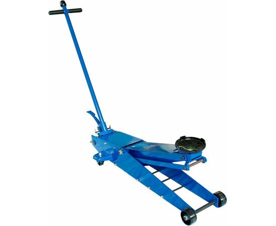 Профессиональный подкатной домкрат AE&T T32005 