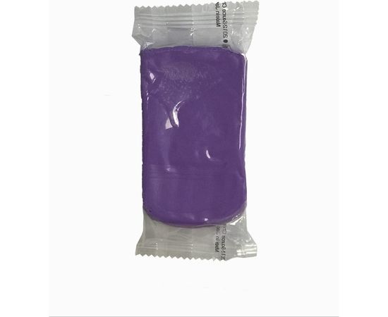 Неабразивная глина для очистки внешних поверхностей кузова AutoMagic Purple Cust. Blend 200 г PL300 