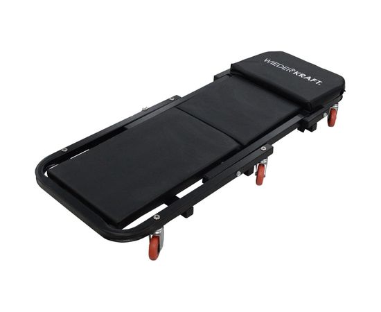 Лежак-трансформер WIEDERKRAFT WDK-65386 